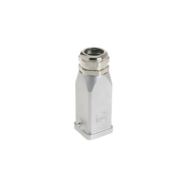HARTING Han INOX 3A-gg-M20 19440031440